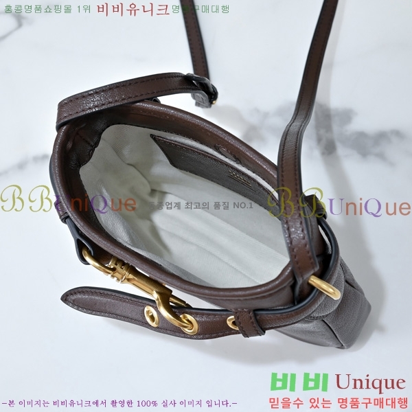 #̿̿  ƹٸ Ʈ Ŀġ 5NR461-101