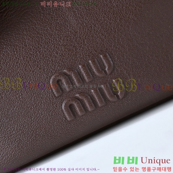 #̿̿  ƹٸ Ʈ Ŀġ 5NR461-101