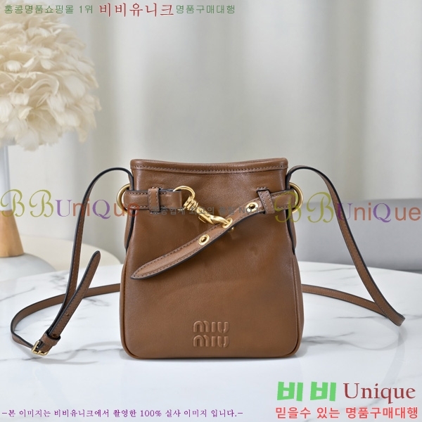 #̿̿  ƹٸ Ʈ Ŀġ 5NR461-102