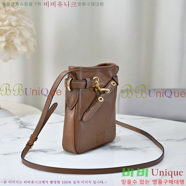 #̿̿  ƹٸ Ʈ Ŀġ 5NR461-102