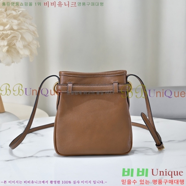 #̿̿  ƹٸ Ʈ Ŀġ 5NR461-102
