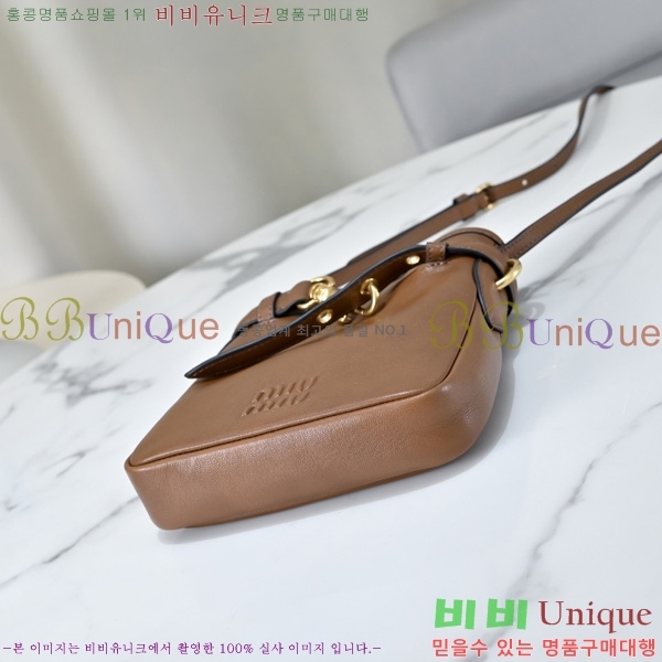 #̿̿  ƹٸ Ʈ Ŀġ 5NR461-102