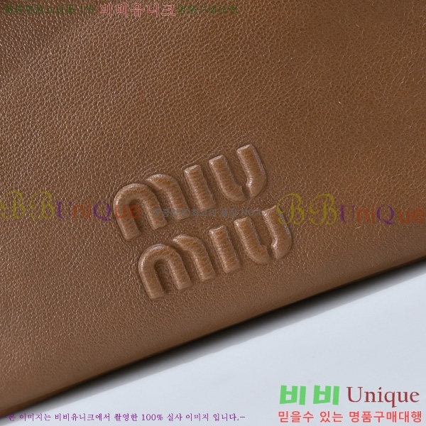 #̿̿  ƹٸ Ʈ Ŀġ 5NR461-102