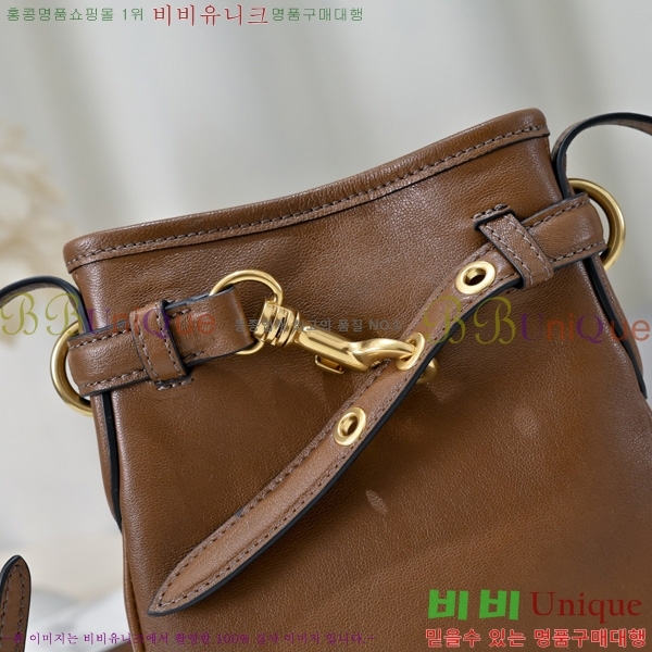 #̿̿  ƹٸ Ʈ Ŀġ 5NR461-102