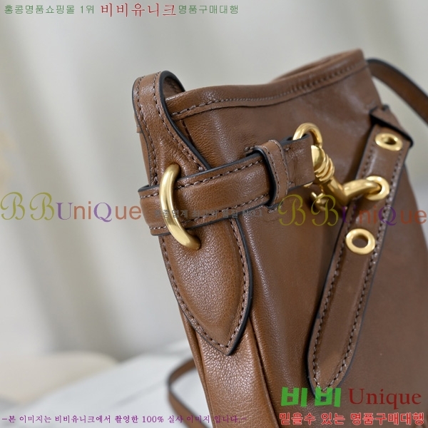 #̿̿  ƹٸ Ʈ Ŀġ 5NR461-102