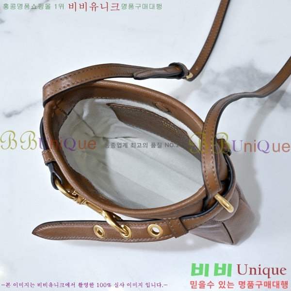 #̿̿  ƹٸ Ʈ Ŀġ 5NR461-102