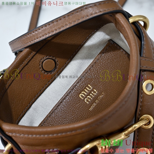 #̿̿  ƹٸ Ʈ Ŀġ 5NR461-102