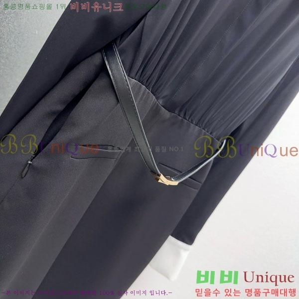   ǽ M4X1111283-3