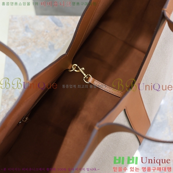 #ζ WHY Ʈ 817602-200