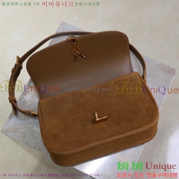 #25SS ζ ̵ 丮  832330-107