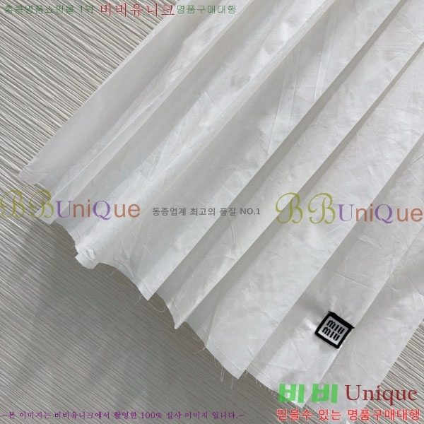  ̿̿ ĿƮ MU120433-11