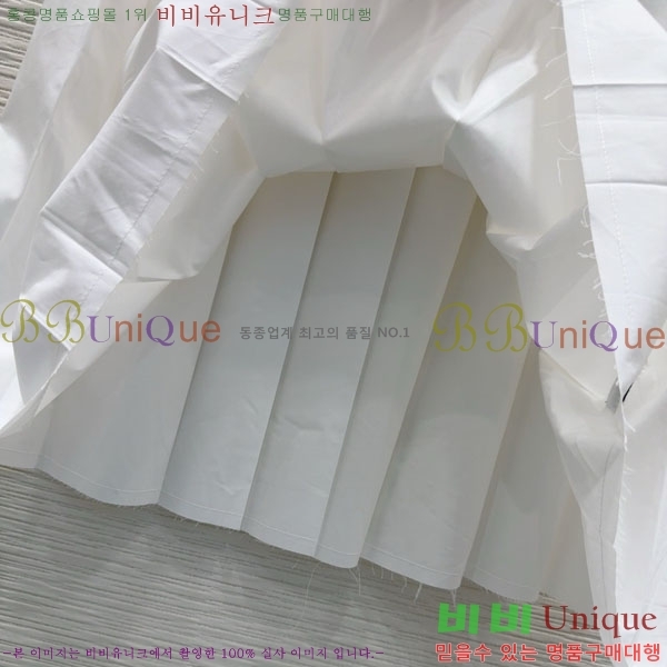  ̿̿ ĿƮ MU120433-11