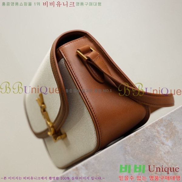 #25SS ζ ̵ 丮  832330-106