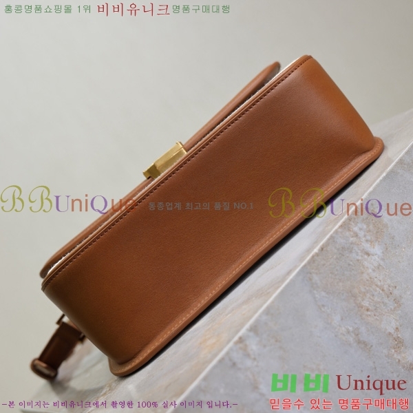 #25SS ζ ̵ 丮  832330-106