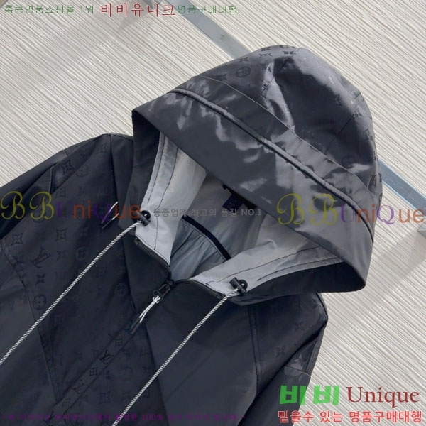  ̺  LV211204497-3