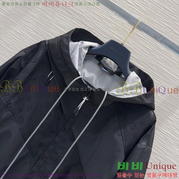  ̺  LV211204497-3