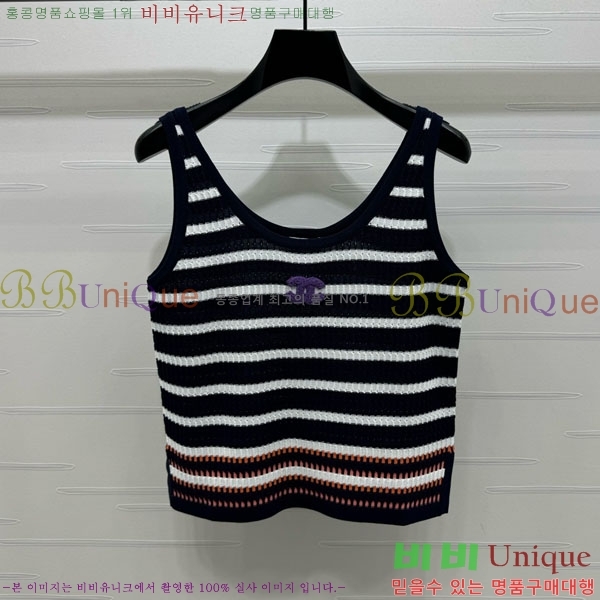  * μҸ/ CH112034-4