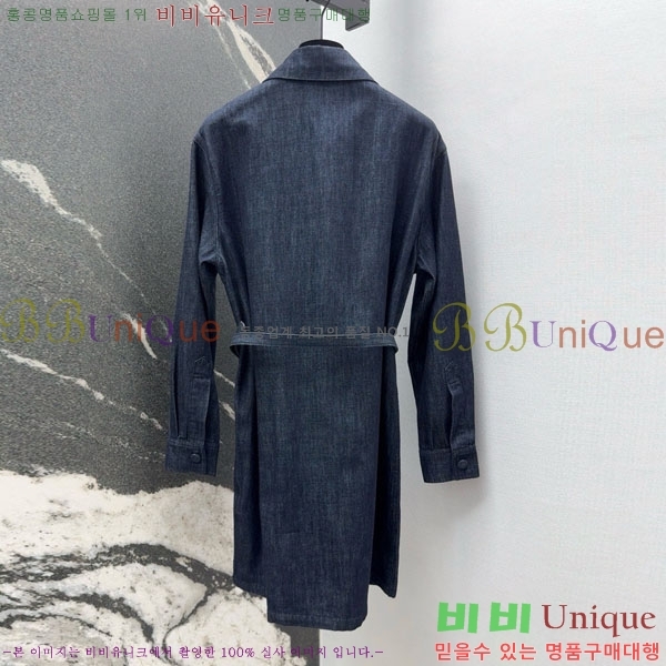   ǽ FE21277660-15