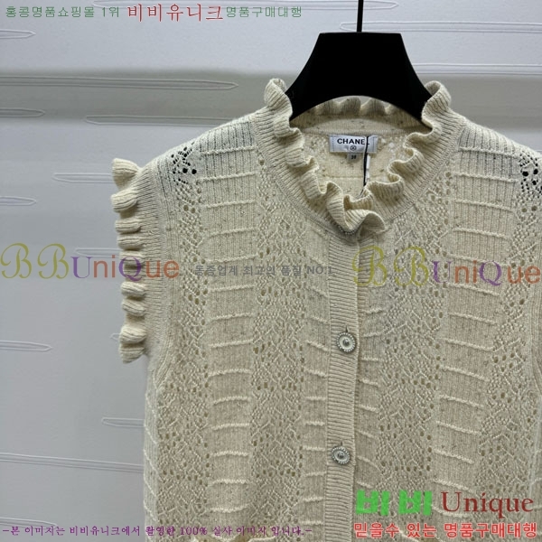  *  CH112034-6