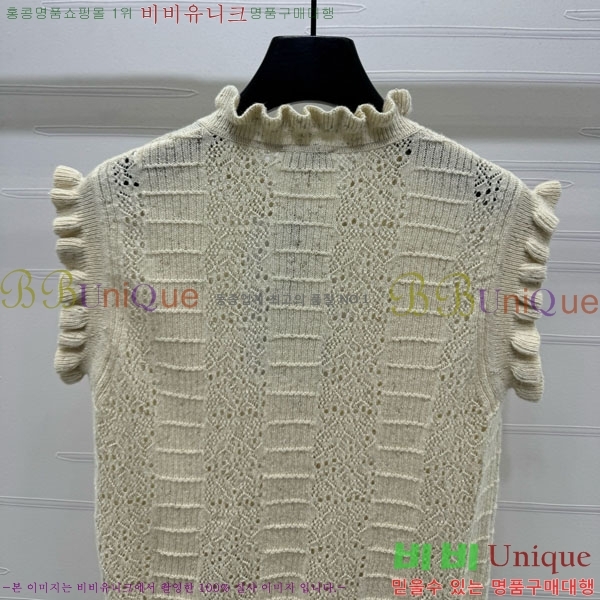  *  CH112034-6