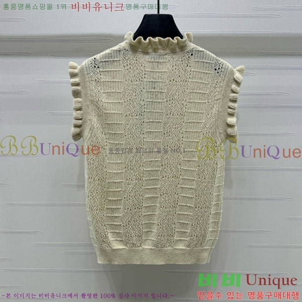  *  CH112034-6