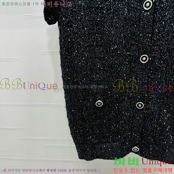  * μҸ/ CH112034-7
