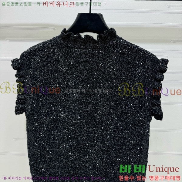  * μҸ/ CH112034-7