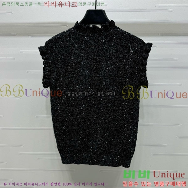  * μҸ/ CH112034-7