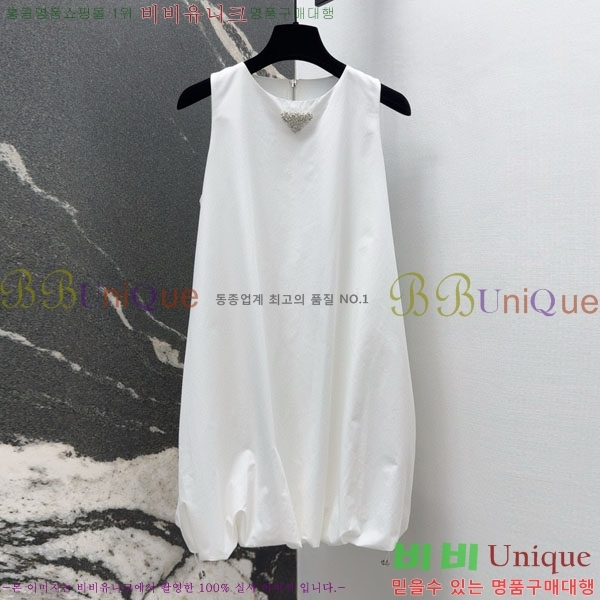   ǽ PA1112555-6