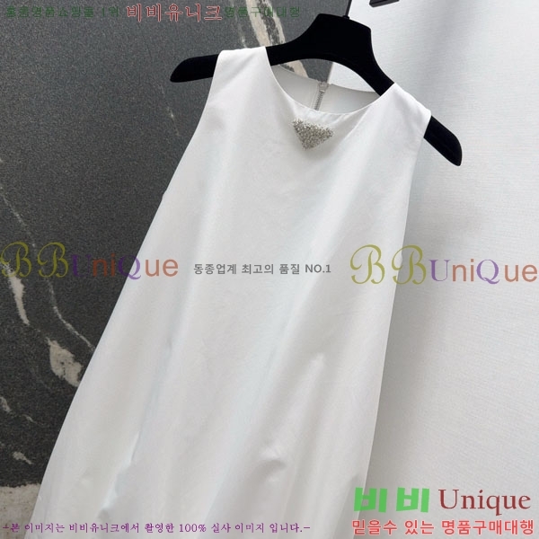   ǽ PA1112555-6