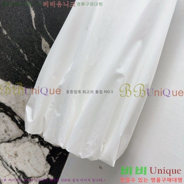   ǽ PA1112555-6