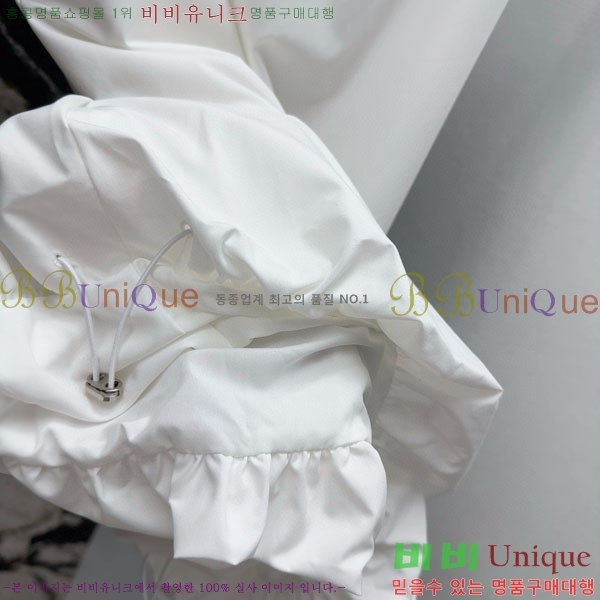   ǽ PA1112555-6