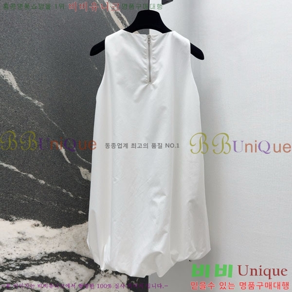   ǽ PA1112555-6