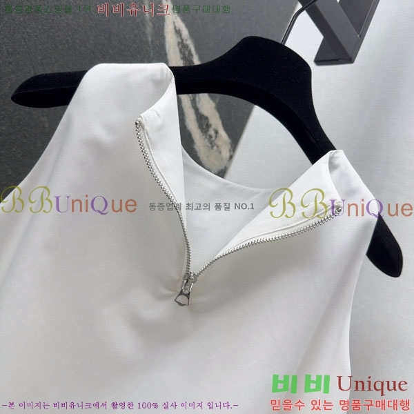   ǽ PA1112555-6