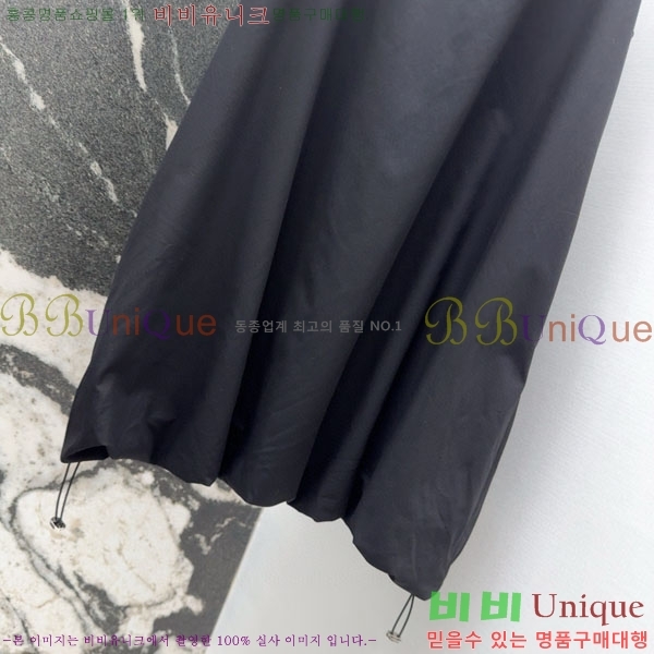   ǽ PA1112555-7