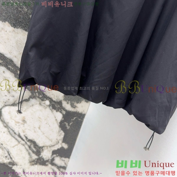   ǽ PA1112555-7