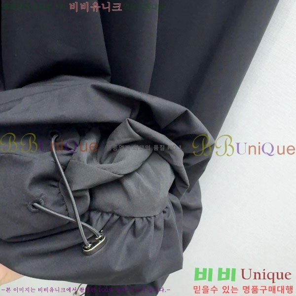   ǽ PA1112555-7