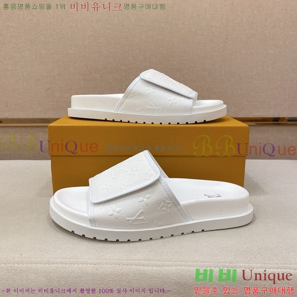  ̺  L89006