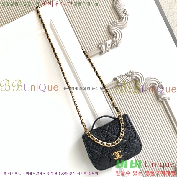 #* 25B ̴ ÷ AP5146-101