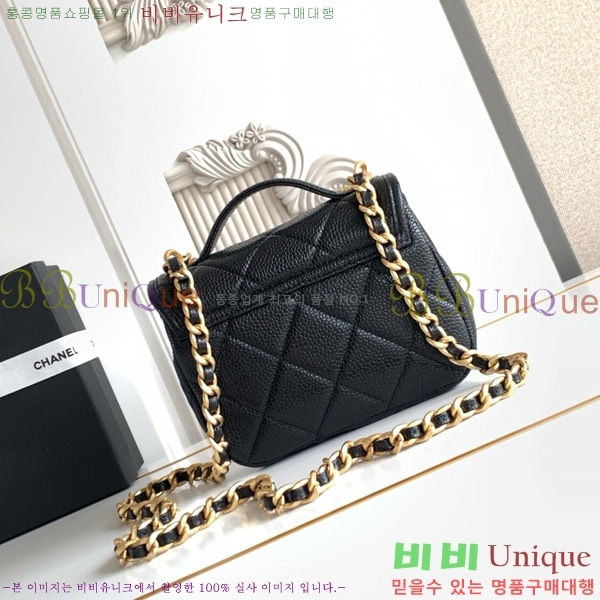 #* 25B ̴ ÷ AP5146-101