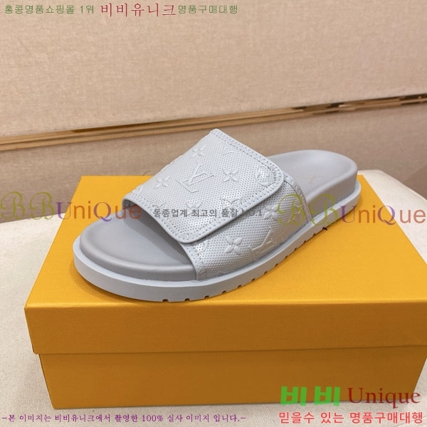  ̺  L89006-1