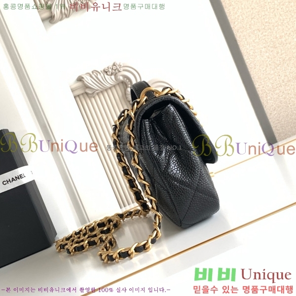 #* 25B ̴ ÷ AP5146-101