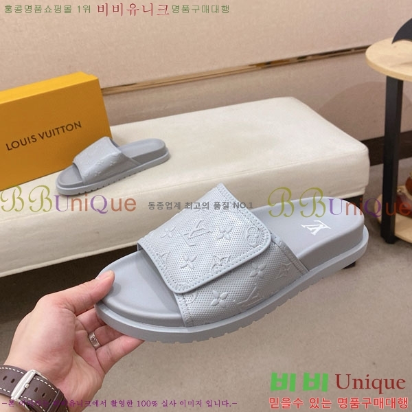  ̺  L89006-1