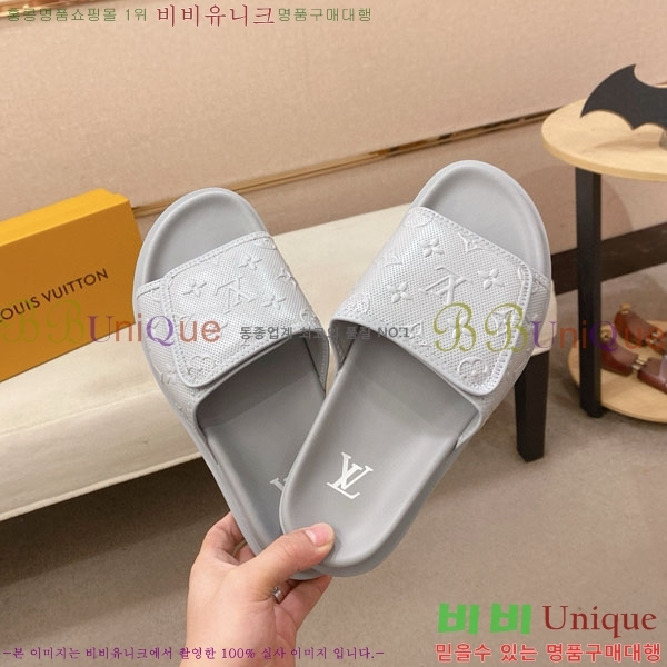  ̺  L89006-1