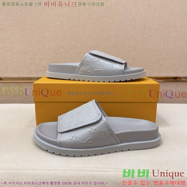  ̺  L89006-1