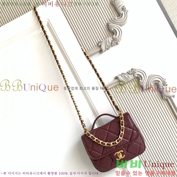 #* 25B ̴ ÷ AP5146-102