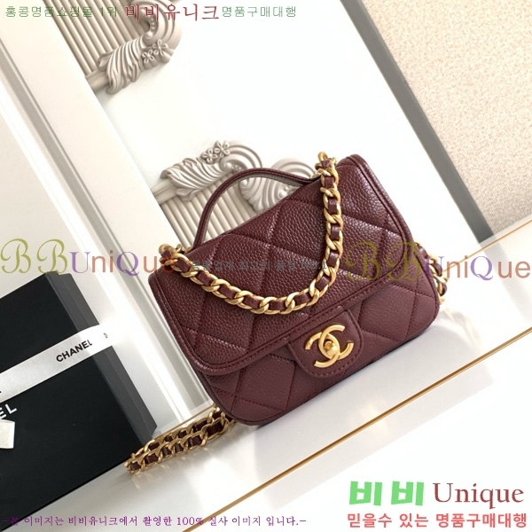 #* 25B ̴ ÷ AP5146-102