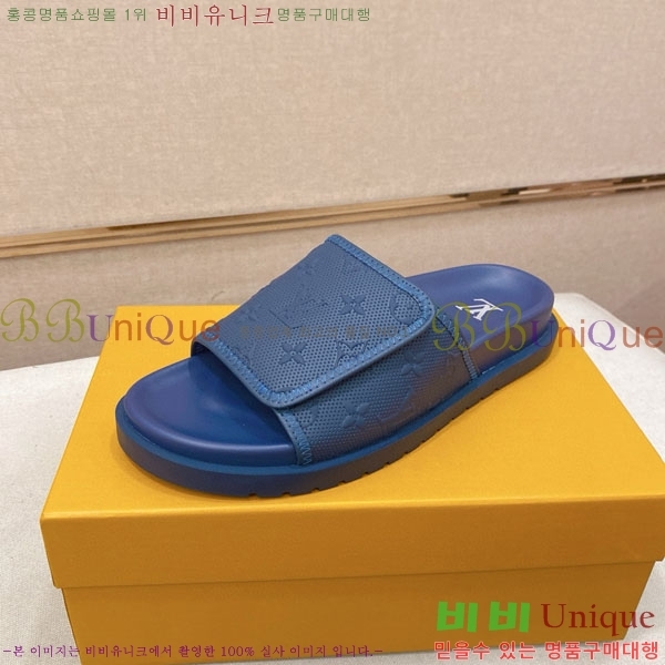  ̺  L89006-3