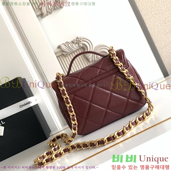 #* 25B ̴ ÷ AP5146-102