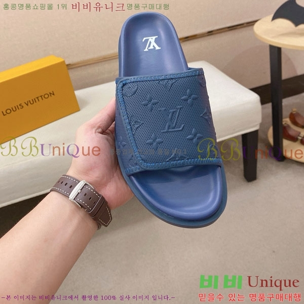  ̺  L89006-3